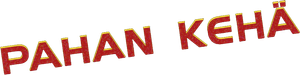 Están vivos — Logos 4