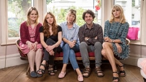 Motherland TV Series full | Download | Watch | soap2day