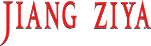 Jiang Ziya
