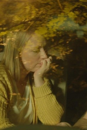Nonton film Shaken (2023) terbaru sub indo Nonton film Shaken (2023) terbaru sub indo