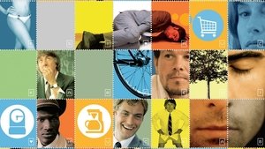 J'adore Huckabees film complet