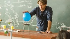 Der Lehrer: 3×6