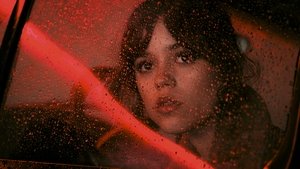 Hurry Up Tomorrow (2025)