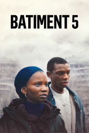 Les Indésirables 9