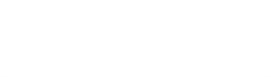 Small & Mighty — Logos 3