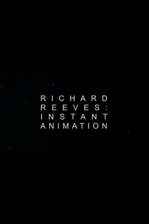 Nonton film Richard Reeves: Instant Animation (2024) terbaru sub indo Nonton film Richard Reeves: Instant Animation (2024) terbaru sub indo