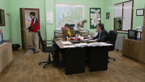 Državni posao Season 11 : Episode 61 