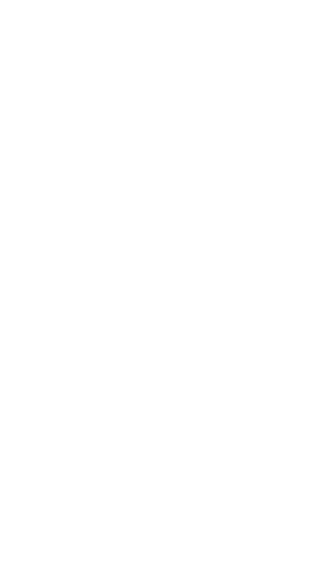 The Mutations — Logos 2