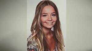 The girl who disappeared | StreamHub