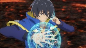 My Isekai Life: I Gained a Second Character Class and Became the Strongest Sage in the World!: Season 1 Episode 11 –