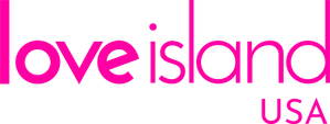 Love Island USA
