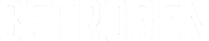 The Beguiled — Logos 2