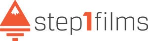 Step 1 Films