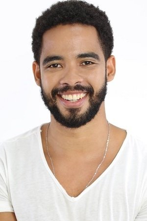 actor1
