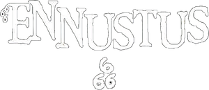 A Profecia — Logos 7