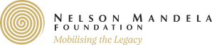 Nelson Mandela Foundation