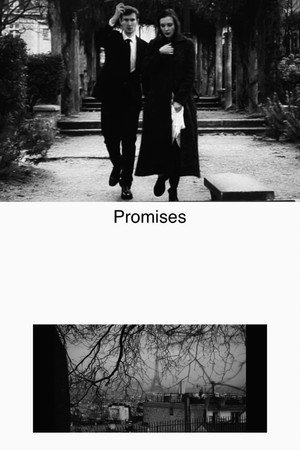 Promises 34