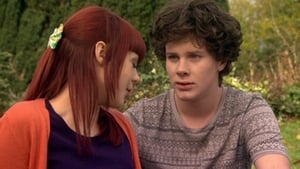 Skins Temporada 3 Capitulo 7