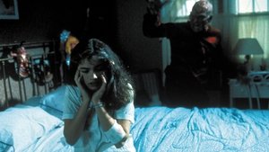 Pesadilla en Elm Street