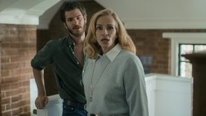 فيلم After the Hunt 2025 مترجم