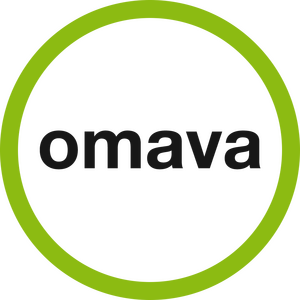 Omava