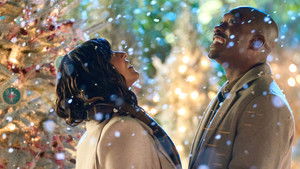 Tidings for the Season (2025)