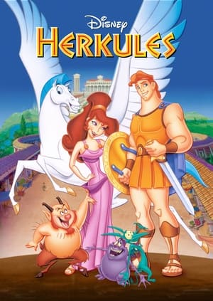 Herkules (1997)