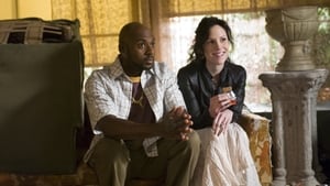 Weeds Season 2 Episode 3