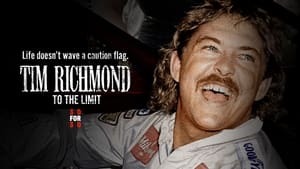 30 for 30 Tim Richmond: To the Limit