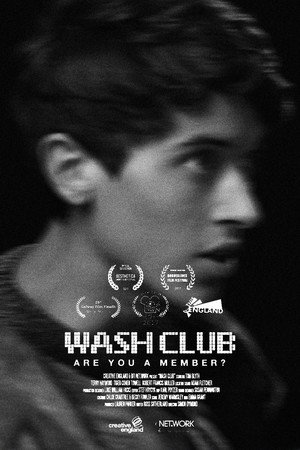 Wash Club 9