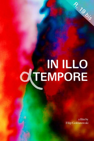 In illo αTempore