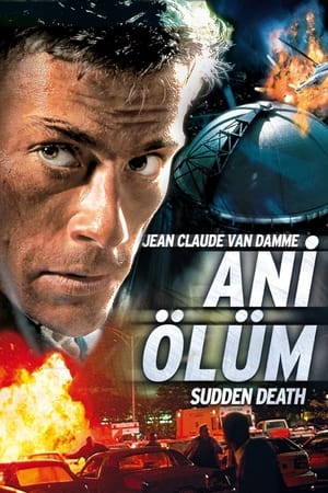 Ani Ölüm