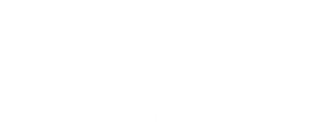 El extraño — Logos 5