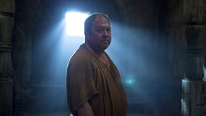 Atlantis: Stagione 2 x Episodio 8