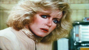 Knots Landing: 6×15