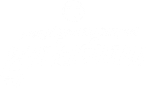 My Adventures with Superman Season 1 ผจญภัยกับยอดมนุษย์ซูเปอร์แมน (2023) 10 ตอน