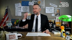 Episode 24