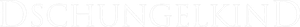 Dschungelkind — Logos 1