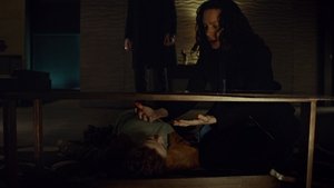 Hemlock Grove Temporada 3 Capitulo 7