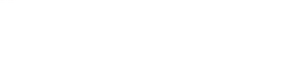 A Saudade Que Fica — Logos 2
