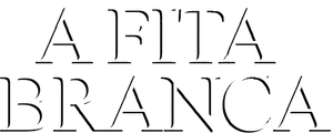 A Fita Branca