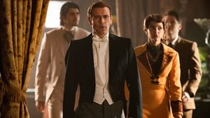 DC’s Legends of Tomorrow Season 5 Episode 14