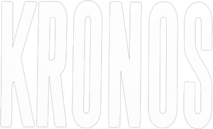 Kronos — Logos 1