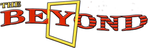 The Beyond — Logos 5