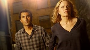 Fear the Walking Dead Season 7 Episode 9 Recap and Ending Explained