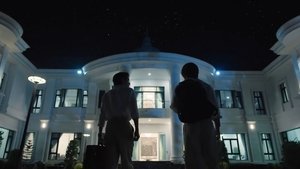 Reset Season 1 Episode 7