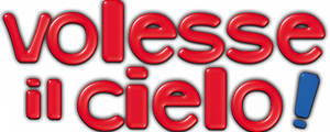 Volesse il cielo! — Logos 1