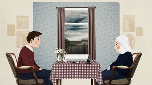 movie image