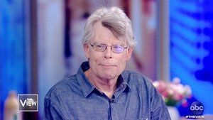 Image Stephen King