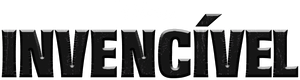 Invencible — Logos 1